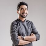 Ranveer Brar