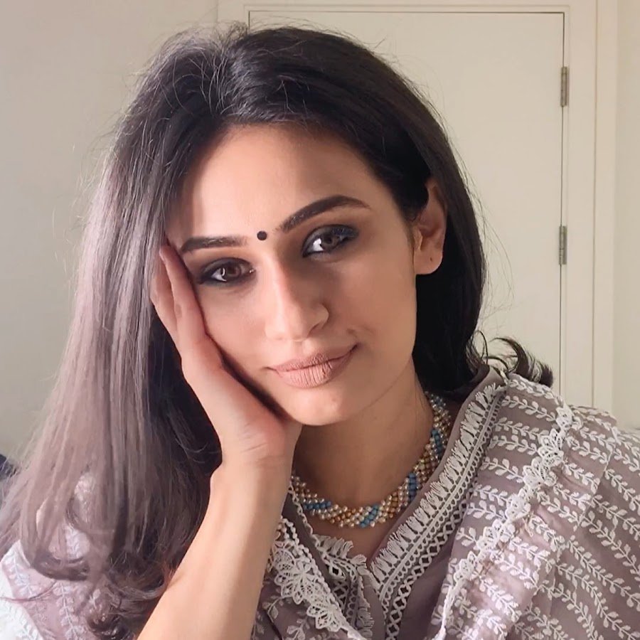 Influencer Profile: Tarini Peshawaria